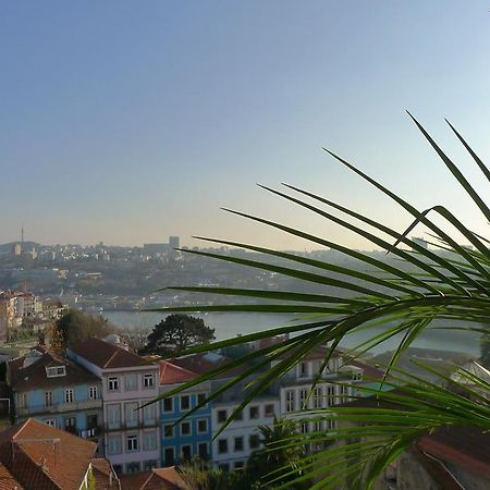 Lv Premier Apartments Clerigos- Re1 Porto Oda fotoğraf