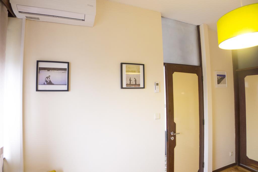 Lv Premier Apartments Clerigos- Re1 Porto Dış mekan fotoğraf