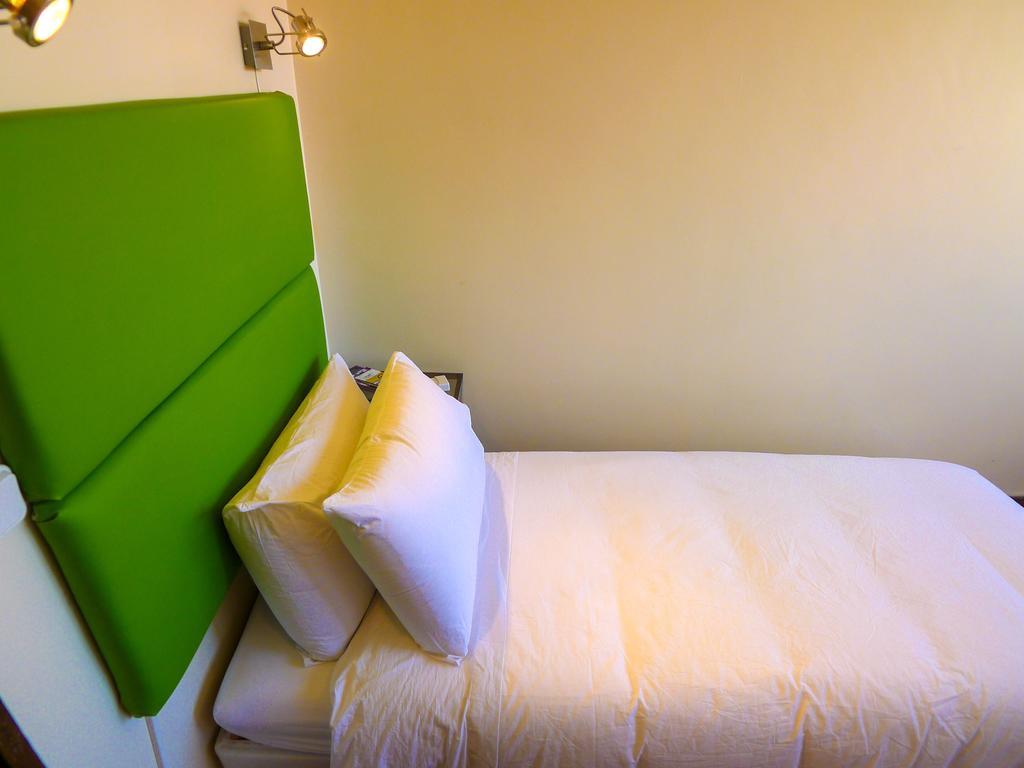 Lv Premier Apartments Clerigos- Re1 Porto Oda fotoğraf